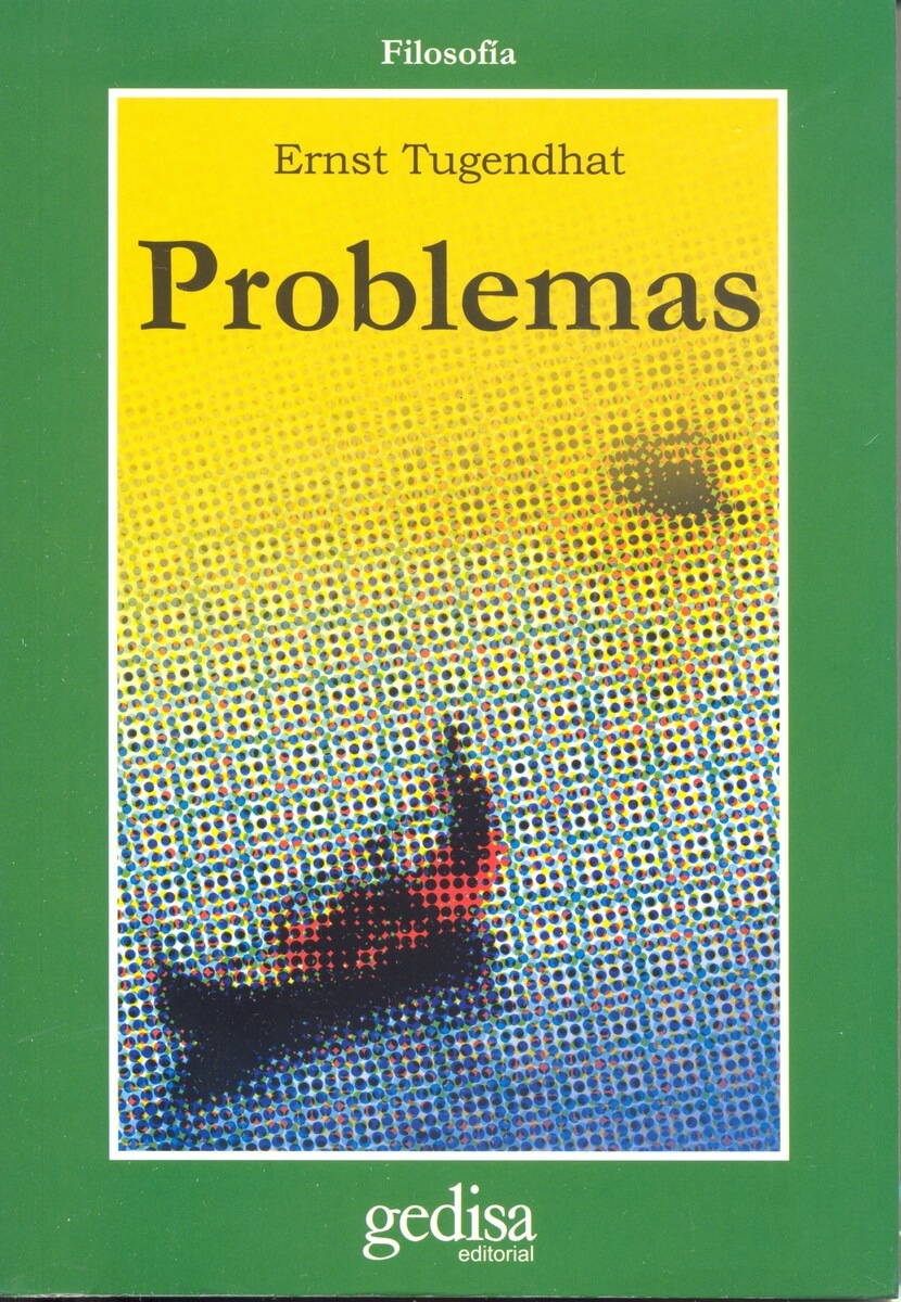 Problemas