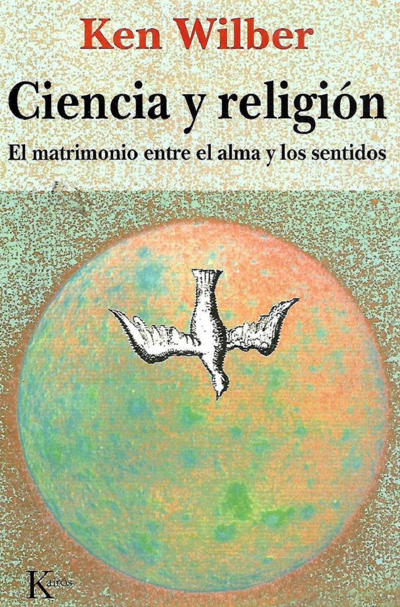 Ciencia y religión