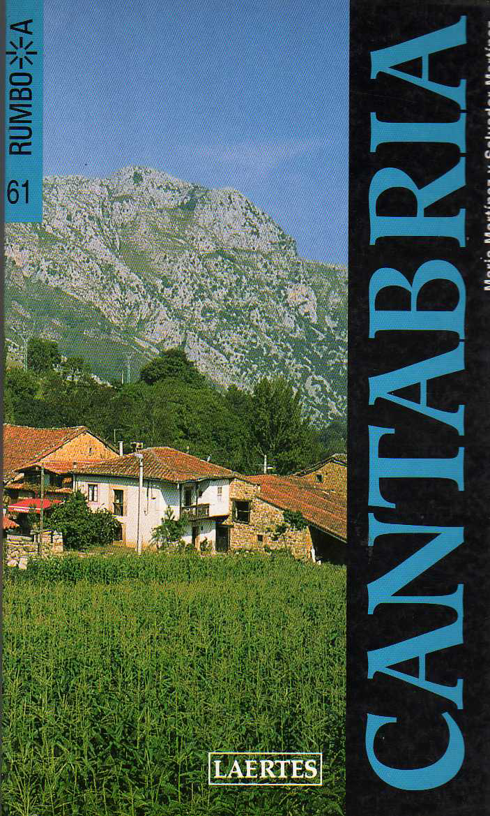 Cantabria