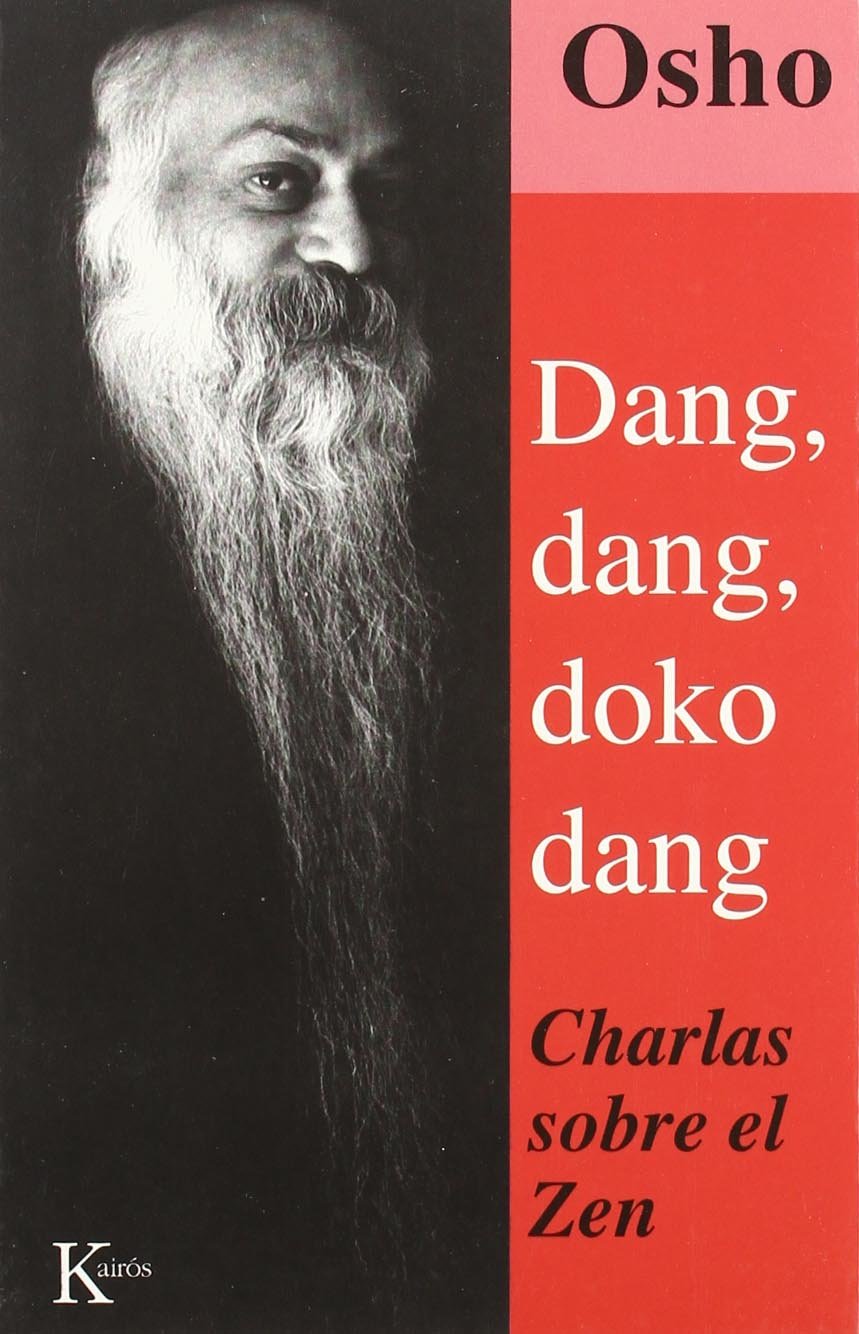 Dang, dang, doko, dang