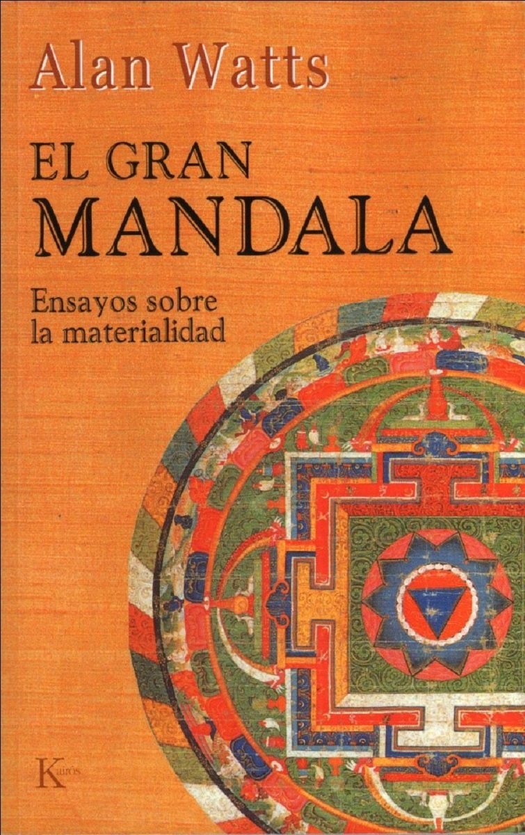El gran mandala