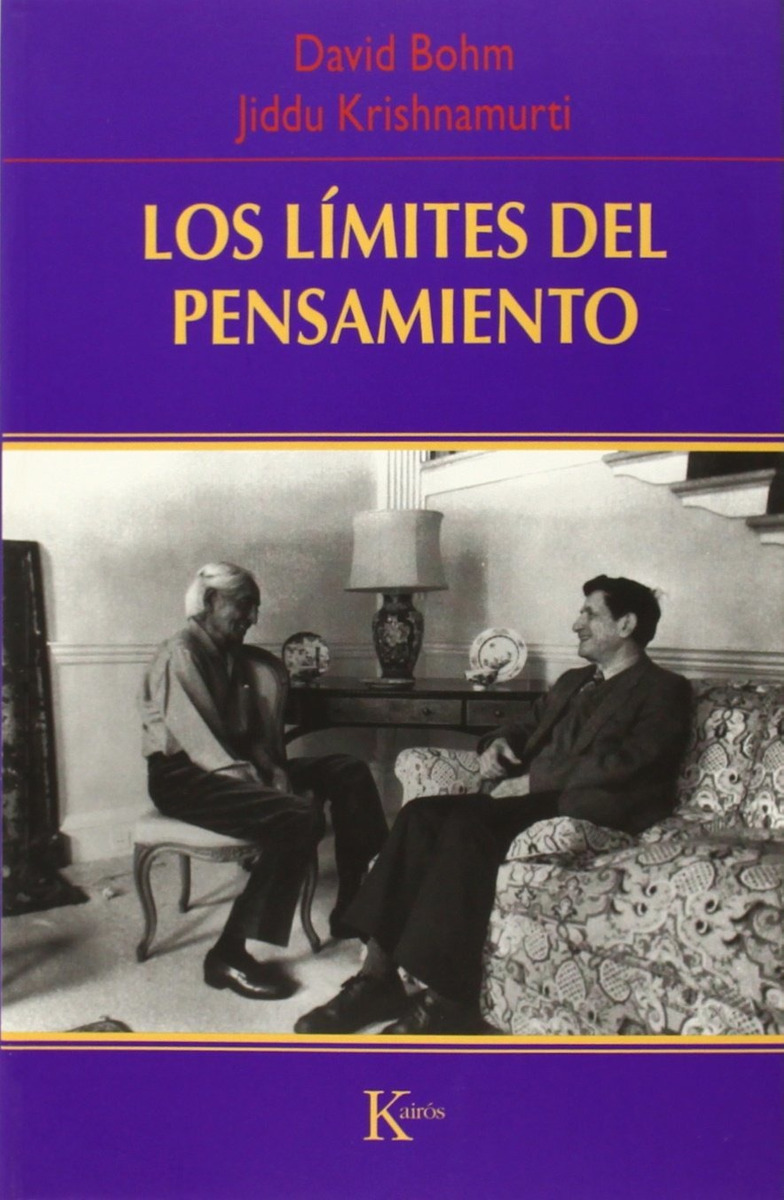 Los límites del pensamiento