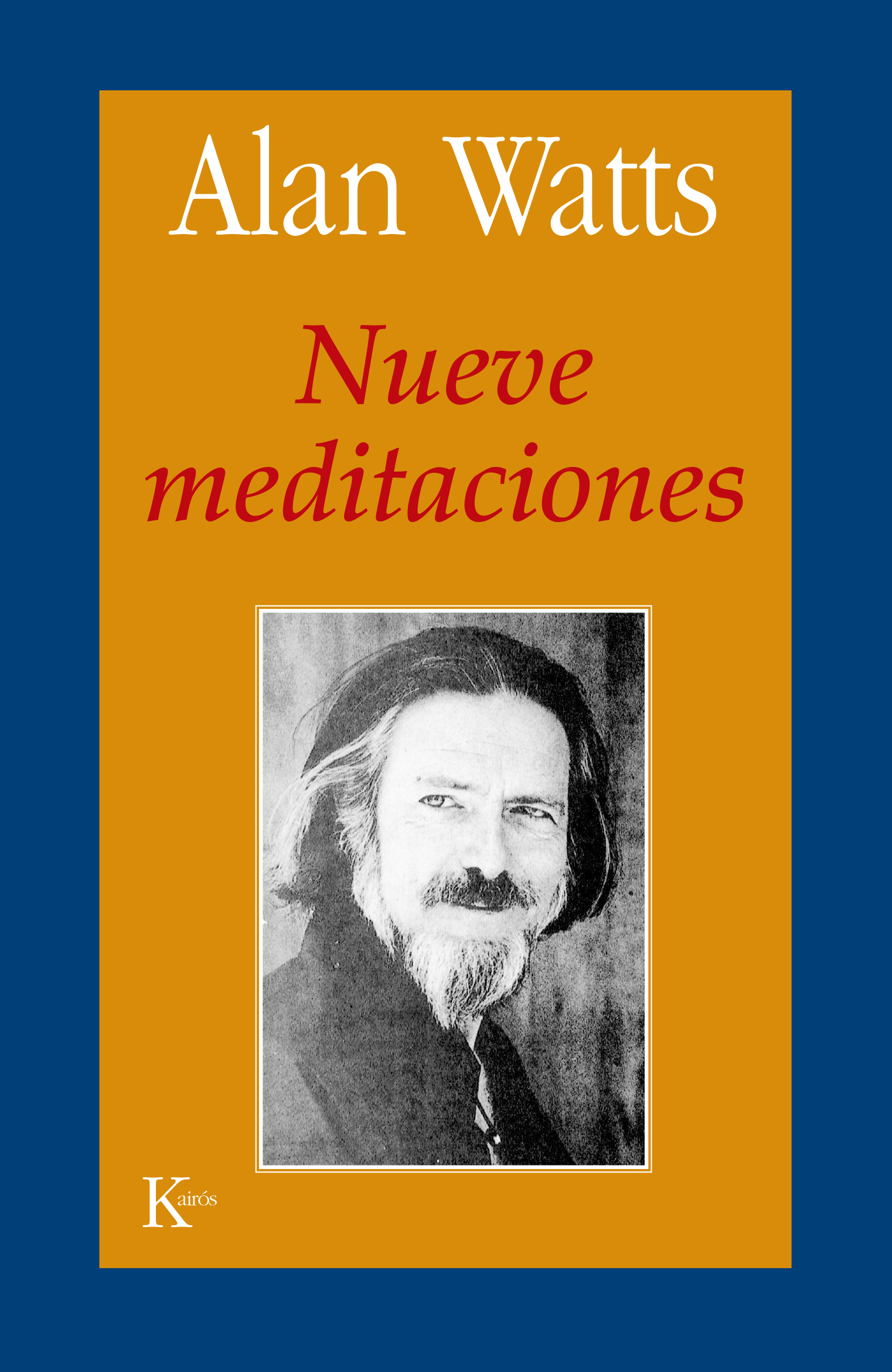 Nueve Meditaciones