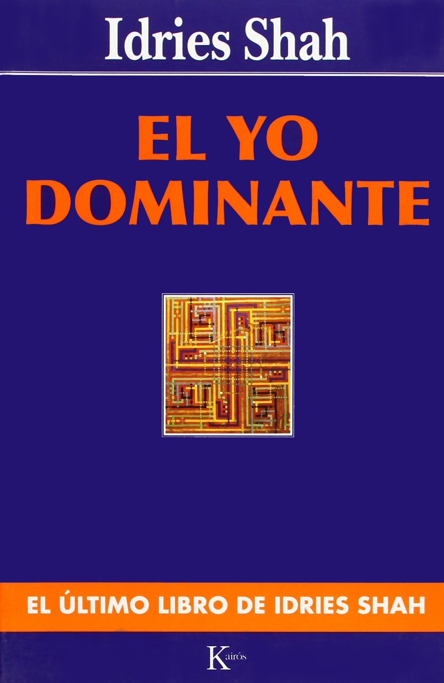 El yo dominante