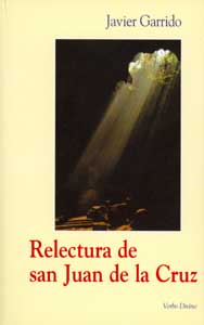 Relectura de san Juan de la Cruz