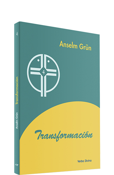 Transformación