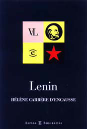 Lenin