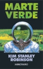 Marte Verde nº 2/3