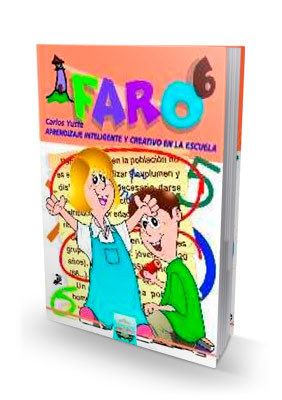 FARO VI