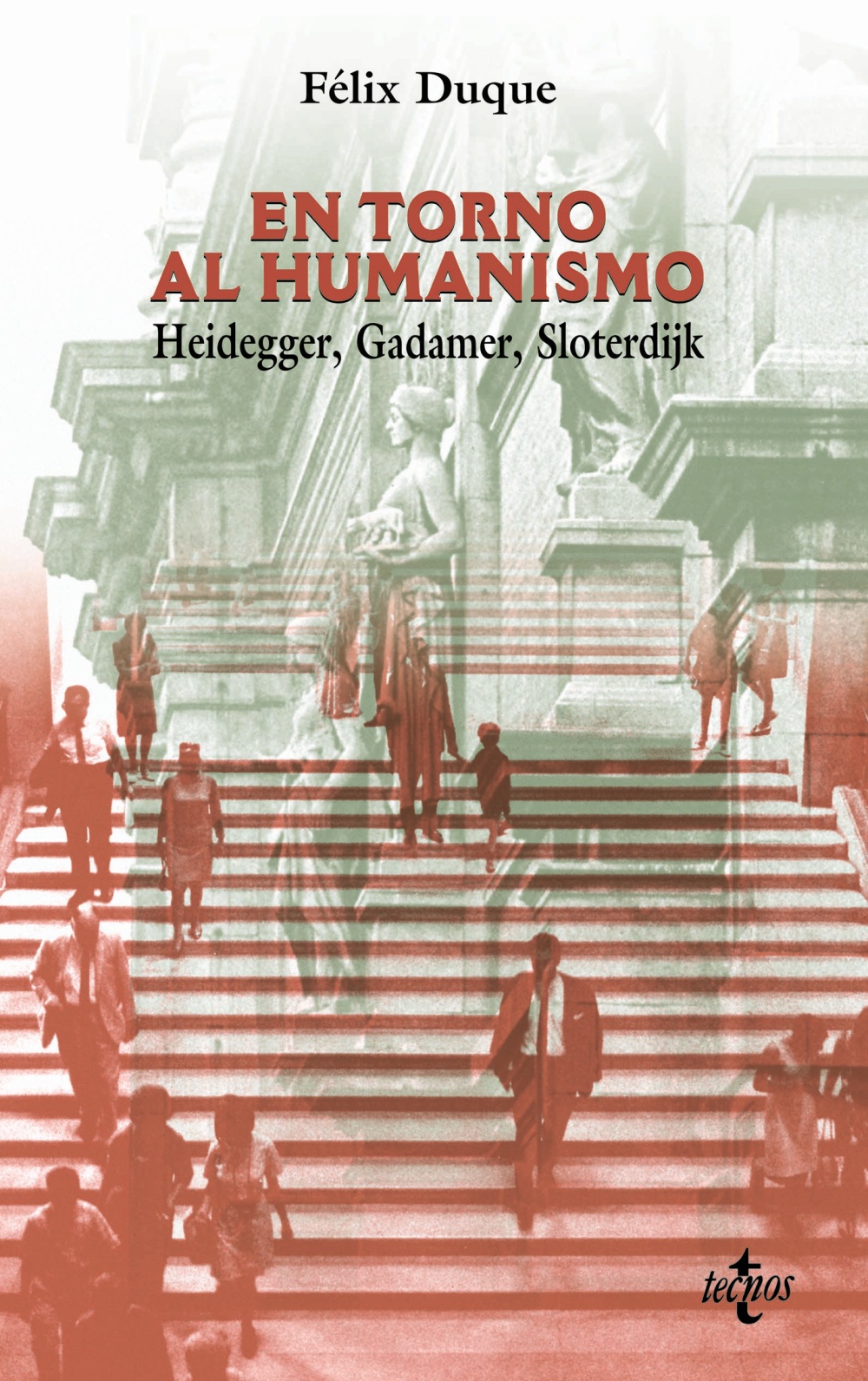 En torno al humanismo