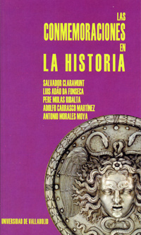 CONMEMORACIONES EN LA HISTORIA, LAS