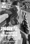 Auschwitz, el congreso de esperanto
