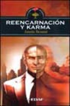 Reencarnación y karma
