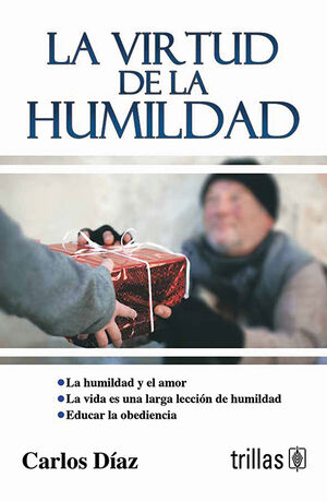 La virtud de la humildad