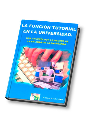 La Función Tutorial en Universidad.