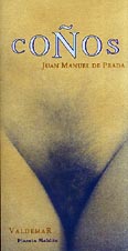 Coños