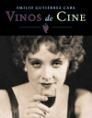 Vinos de cine