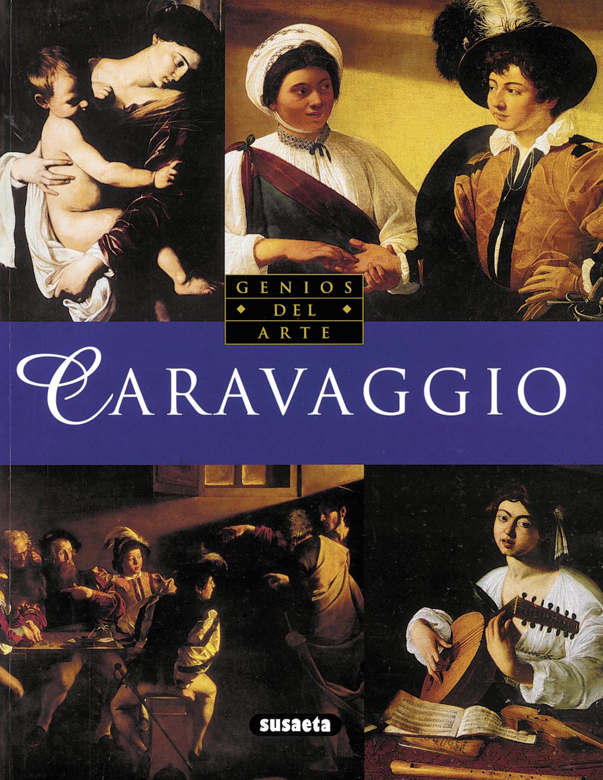 Caravaggio