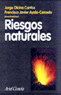 Riesgos naturales