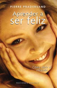 Aprender a ser feliz