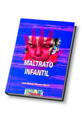 El Maltrato Infantil