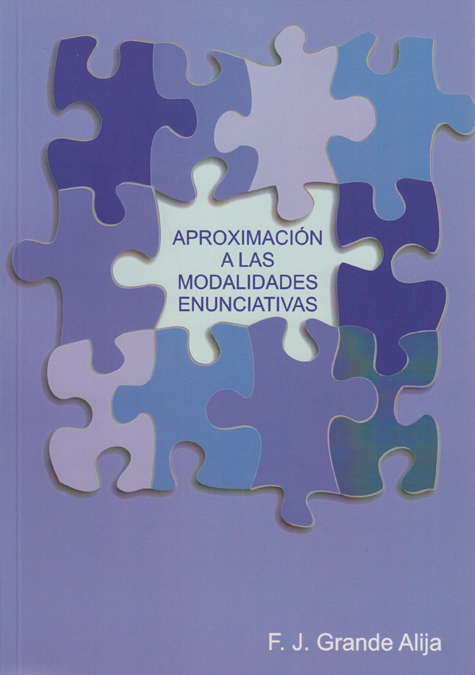 Aproximación a las modalidades enunciativas