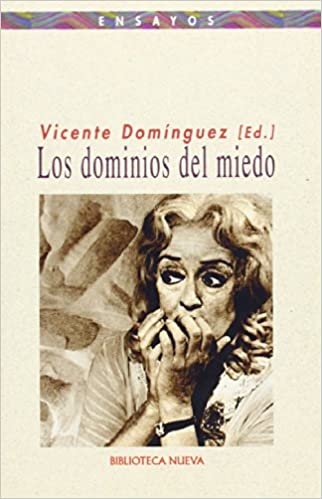 Los dominios del miedo