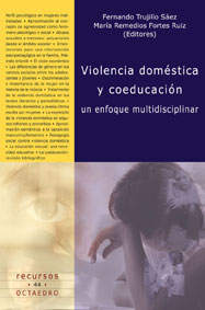 Violencia domstica y coeducacin