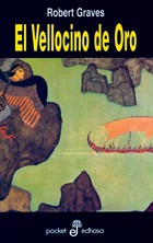 El vellocino de oro (bolsillo)