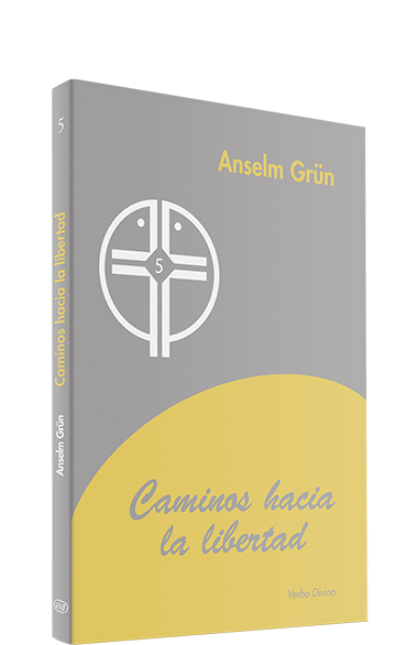 Caminos hacia la libertad