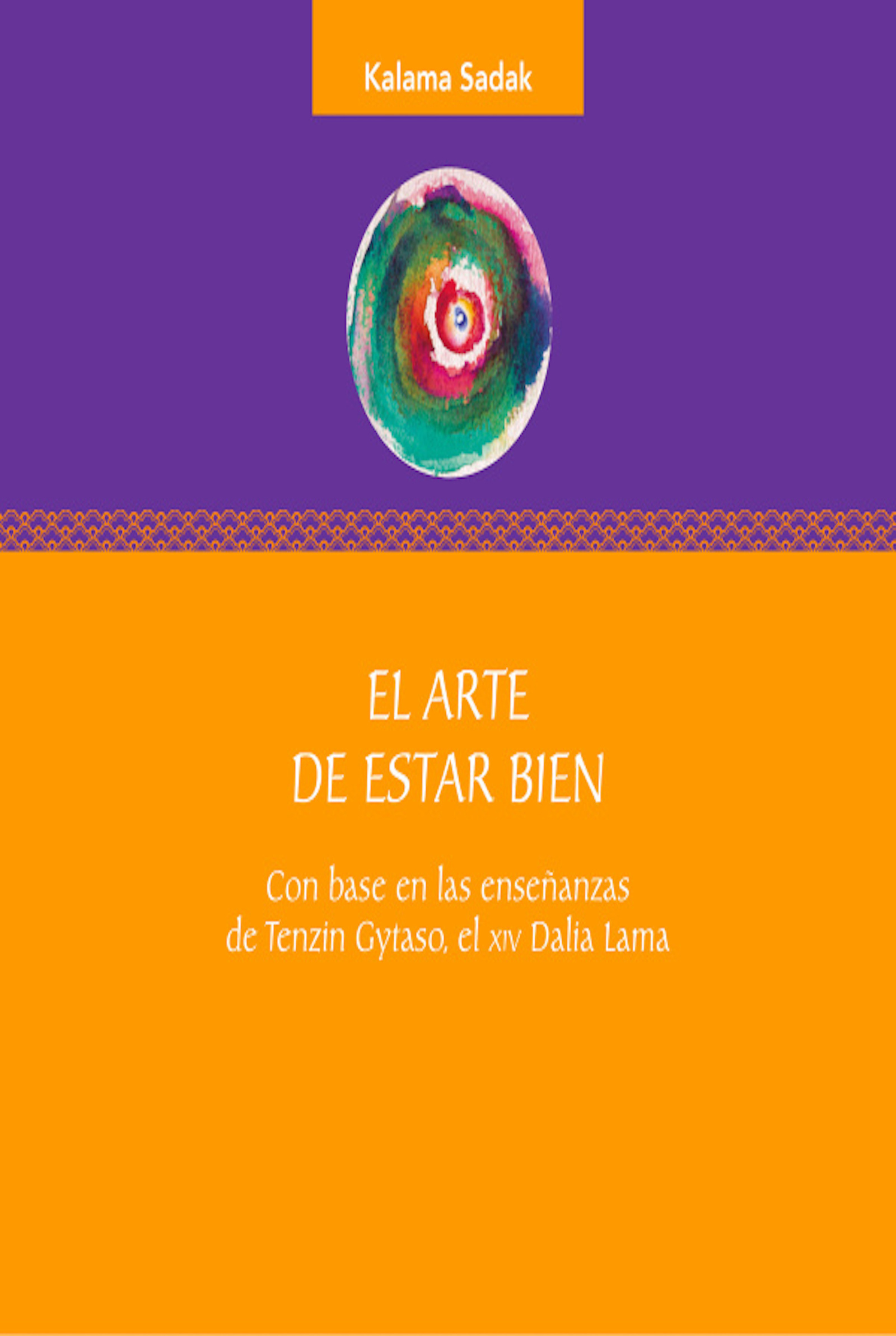 El arte de estar bien