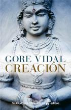 Creaci¢n (bolsillo)
