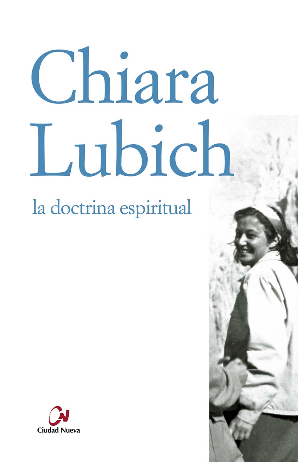 La doctrina espiritual