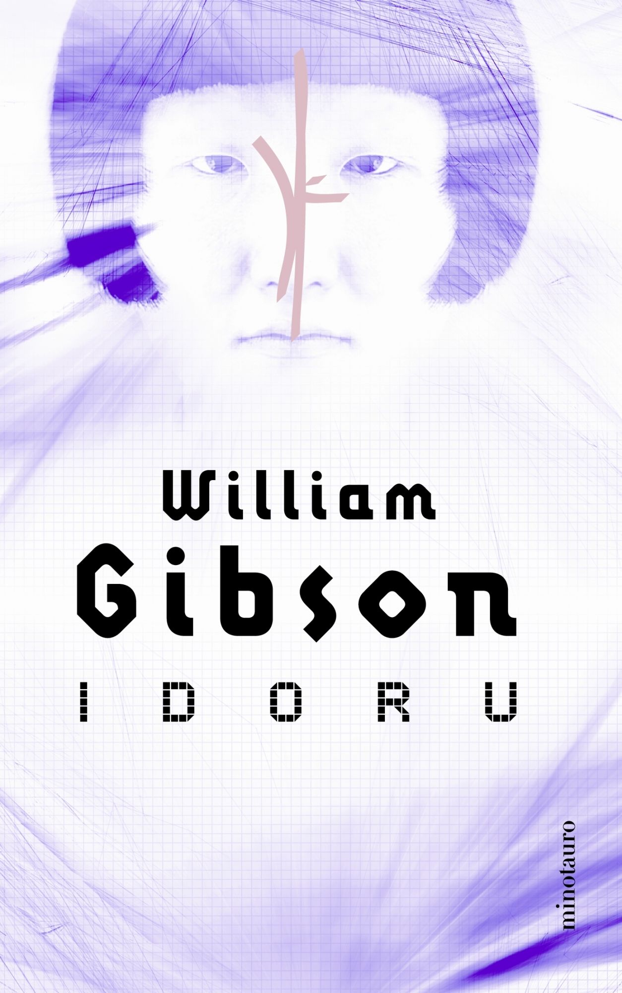 Idoru