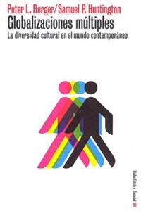 Globalizaciones múltiples