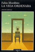 La vida ordenada
