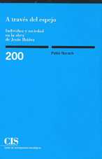 A través del espejo