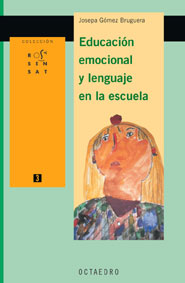 Educacin emocional y lenguaje en la escuela