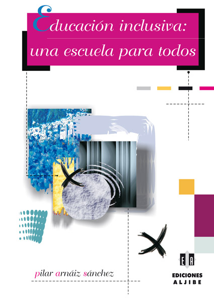 Educación inclusiva