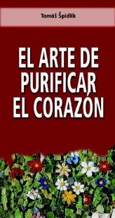 El arte de purificar el corazón