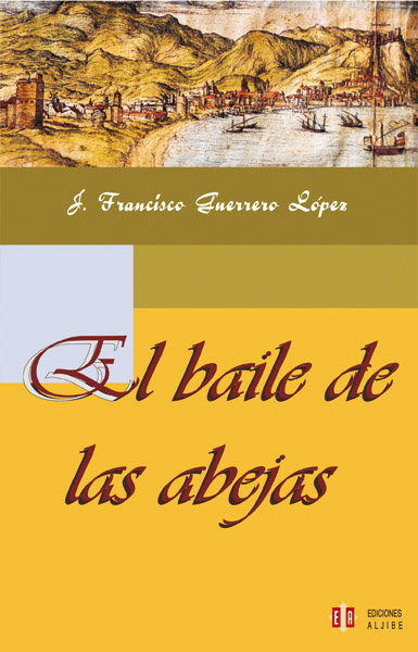 El baile de las abejas
