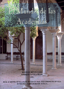 El mundo de las academias