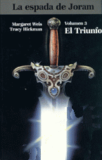 El Triunfo