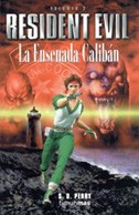 La ensenada Calibán