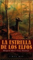 La estrella de los elfos