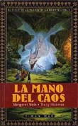 La mano del caos
