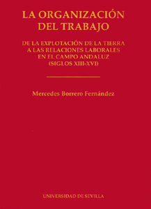 La organización del trabajo
