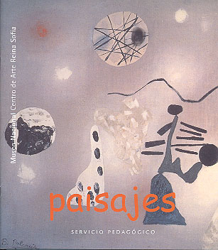 Paisajes