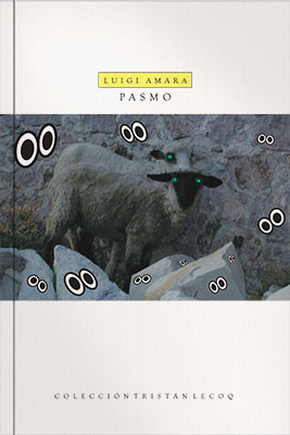 Pasmo