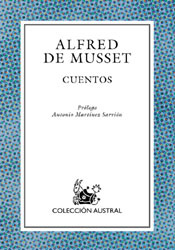 Cuentos